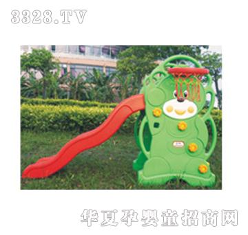 ��ͯС�ܻ���