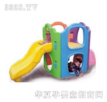 ��ͯ���ݽM��LT-504