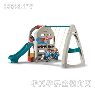 ��ͯ��������ǧ�M