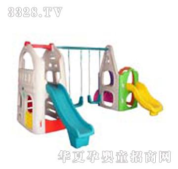 ��ͯ�g�����݈@