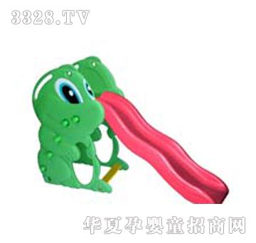 ��ͯ��������