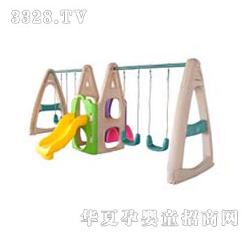 ��ͯ��ǧ�҈@