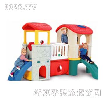 ��ͯС��ͯ�㘷��