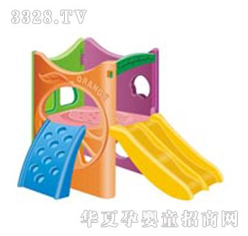 ��ͯˮ�����@