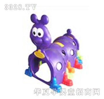 ��ͯ����̽�U��