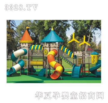 ��ͯ����ϵ��LT-K8112A