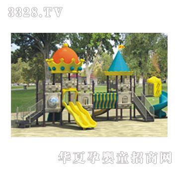 ��ͯ����ϵ��LT-K8111A