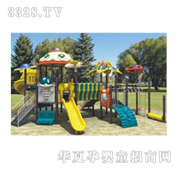 ��ͯ���óǱ�ϵ��LT-K8068A