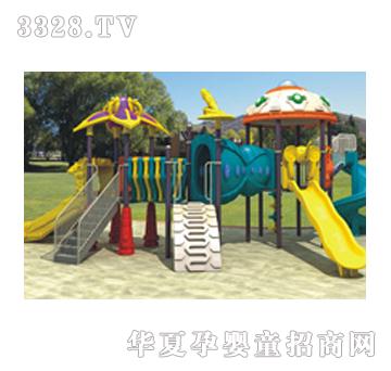 ��ͯ���óǱ�ϵ��LT-K8072A