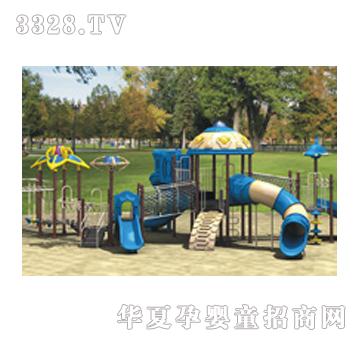 ��ͯ���óǱ�ϵ��LT-K8078A