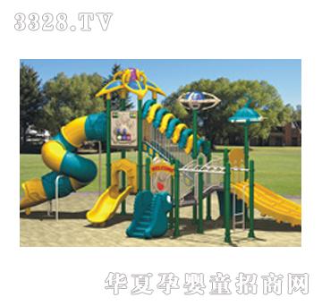 ��ͯ���óǱ�ϵ��LT-K8079A