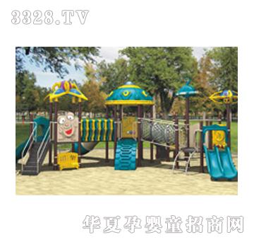 ��ͯ���óǱ�ϵ��LT-K8080A