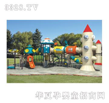 ��ͯ���óǱ�ϵ��LT-K8083A