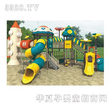 ��ͯ���óǱ�ϵ��LT-K8085A