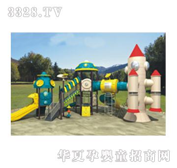 ��ͯ���óǱ�ϵ��LT-K8088A