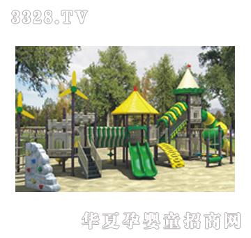 ��ͯ���óǱ�ϵ��LT-K8105A