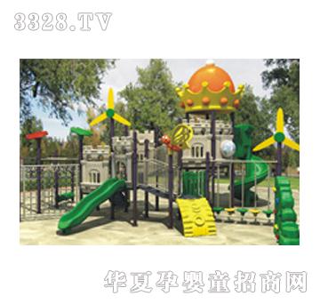 ��ͯ���óǱ�ϵ��LT-K8107A