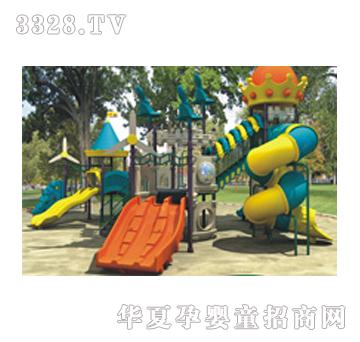 ��ͯ���óǱ�ϵ��LT-K8109A