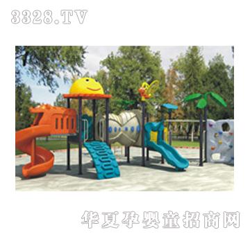 ��ͯɭ�ք���ϵ��LT-K8133A