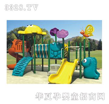 ��ͯɭ�ք���ϵ��LT-K8136A