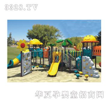 ��ͯɭ�ք���ϵ��LT-K8137A