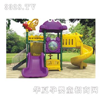 ��ͯɭ�ք���ϵ��LT-K8139A