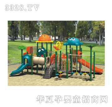 ��ͯɭ�ք���ϵ��LT-K8144A