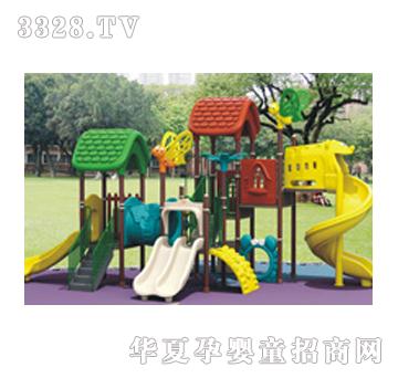 ��ͯɭ�ք���ϵ��LT-K8149A