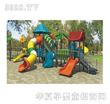 ��ͯɭ�ք���ϵ��LT-K8151A