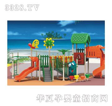 ��ͯɭ�ք���ϵ��LT-K8154A