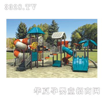 ��ͯɭ�ք���ϵ��LT-K8157A