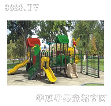 ��ͯɭ�ք���ϵ��LT-K8160A