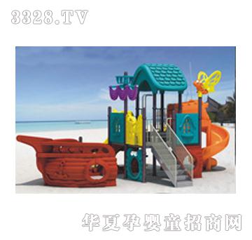 ��ͯ���I��ϵ��LT-K8093A