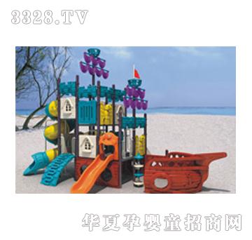 ��ͯ���I��ϵ��LT-K8096A