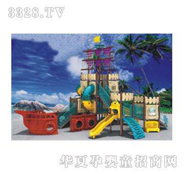 ��ͯ���I��ϵ��LT-K8097A