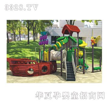 ��ͯ�I��ϵ��LT-K8099A