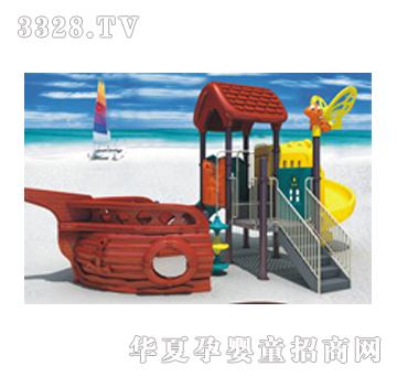 ��ͯ���I��ϵ��LT-K8101A