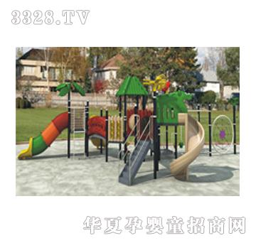 ��ͯ����ϵ��LT-K8046A