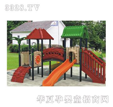 ��ͯ����ϵ��LT-K8047A