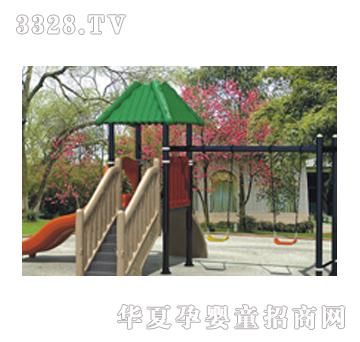 ��ͯ����ϵ��LT-K8049A