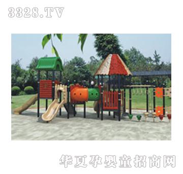 ��ͯ����ϵ��LT-K8053A