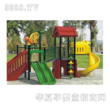 ��ͯ����ϵ��LT-K8051A