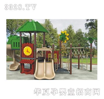 ��ͯ����ϵ��LT-K8050A