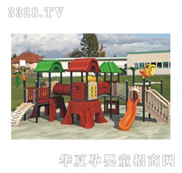 ��ͯ����ϵ��LT-K8056A