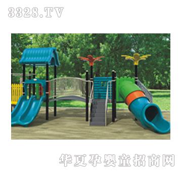 ��ͯ����ϵ��LT-K8057A