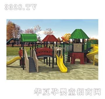 ��ͯ����ϵ��LT-K8058A