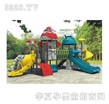 ��ͯ����ϵ��LT-K8037A