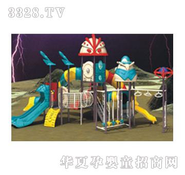 ��ͯ����ϵ��LT-K8034A