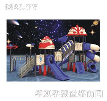 ��ͯ����ϵ��LT-K8033A