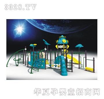 ��ͯ����ϵ��LT-K8013A